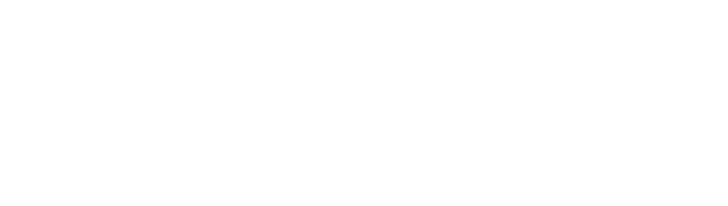 Emrhein & Associates logo white