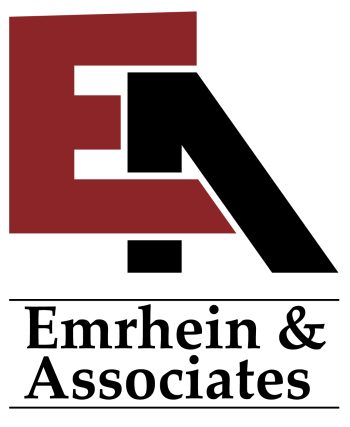 Emrhein-&-Associates-Square White